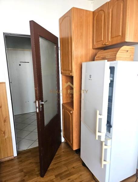 Rent Double-studio, Double-studio, Šustekova, Bratislava - Petržalka, 