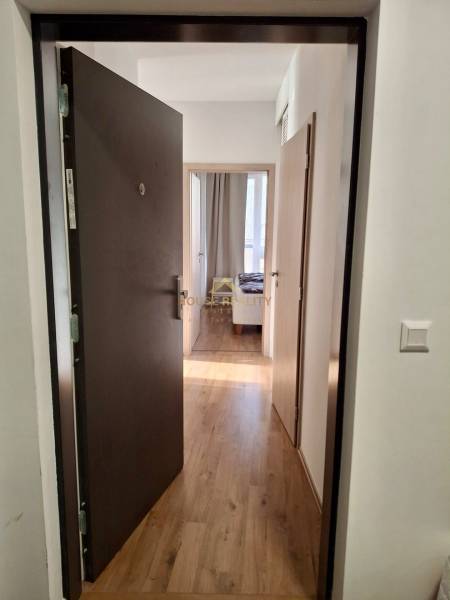 Rent One bedroom apartment, One bedroom apartment, Bajkalská, Bratisla