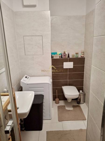 Rent One bedroom apartment, One bedroom apartment, Bajkalská, Bratisla