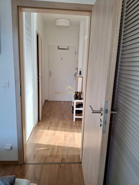 Rent One bedroom apartment, One bedroom apartment, Bajkalská, Bratisla