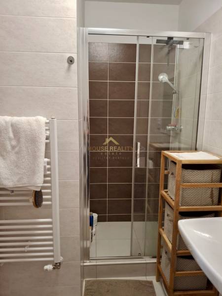 Rent One bedroom apartment, One bedroom apartment, Bajkalská, Bratisla