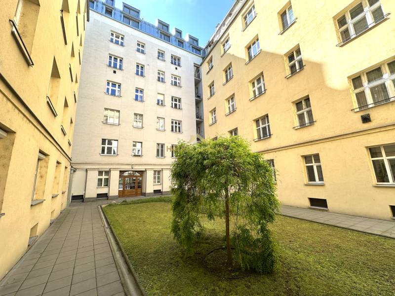 Rent Single studio, Single studio, Dostojevského, Bratislava - Staré M