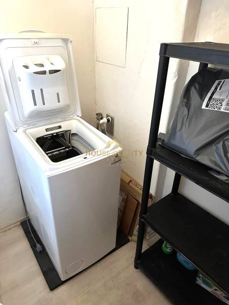 Rent Single studio, Single studio, Dostojevského, Bratislava - Staré M