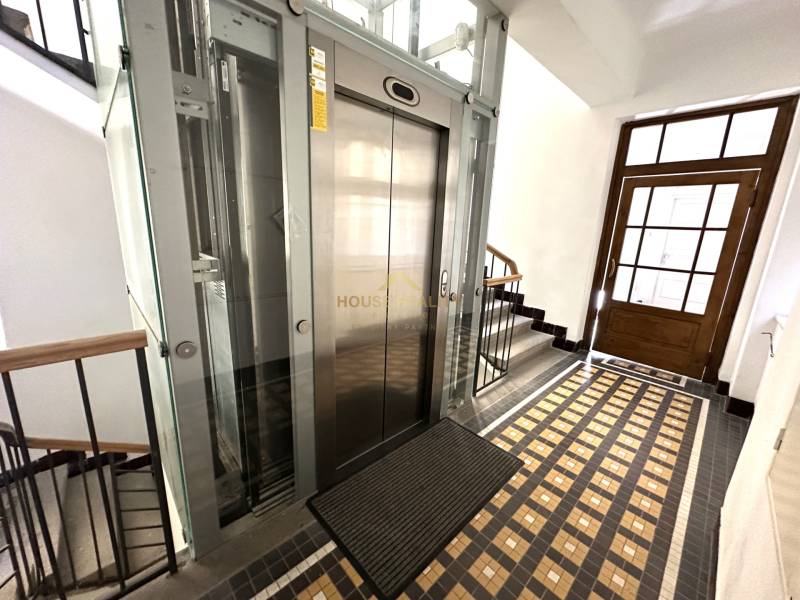 Rent Single studio, Single studio, Dostojevského, Bratislava - Staré M