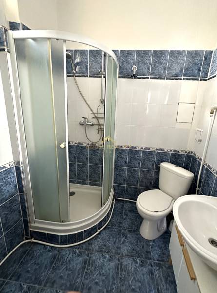 Rent Single studio, Single studio, Dostojevského, Bratislava - Staré M