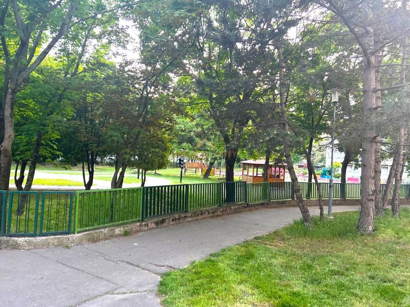 Sale Two bedroom apartment, Two bedroom apartment, Gessayova, Bratisla