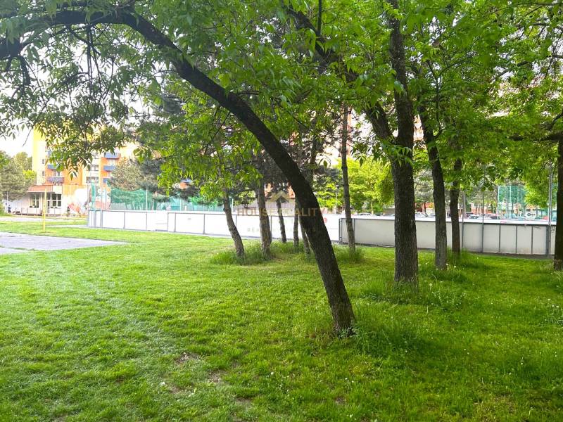 Sale Two bedroom apartment, Two bedroom apartment, Gessayova, Bratisla