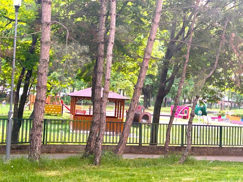 Sale Two bedroom apartment, Two bedroom apartment, Gessayova, Bratisla