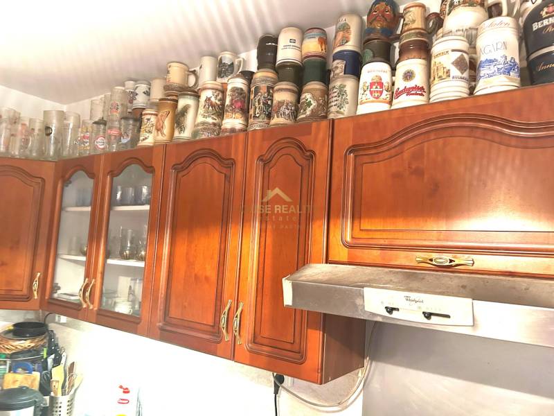 Sale Two bedroom apartment, Two bedroom apartment, Gessayova, Bratisla