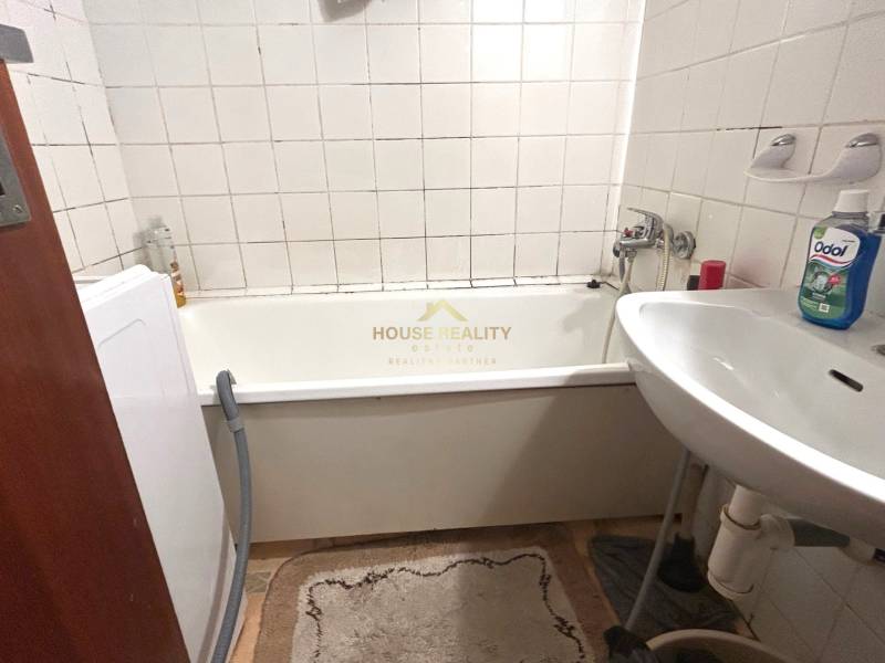 Sale Two bedroom apartment, Two bedroom apartment, Gessayova, Bratisla