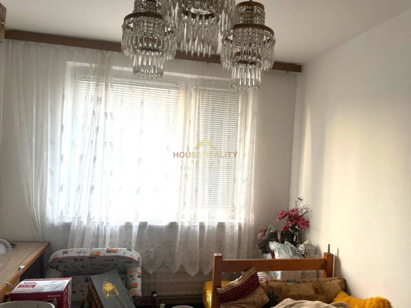 Sale Two bedroom apartment, Two bedroom apartment, Gessayova, Bratisla