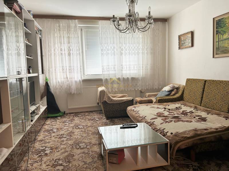 Sale Two bedroom apartment, Two bedroom apartment, Gessayova, Bratisla