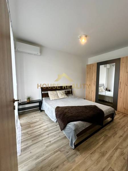 Rent One bedroom apartment, One bedroom apartment, Zuzany Chalupovej, 