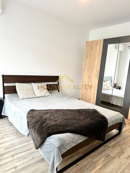 Rent One bedroom apartment, One bedroom apartment, Zuzany Chalupovej, 