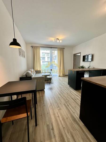 Rent One bedroom apartment, One bedroom apartment, Zuzany Chalupovej, 