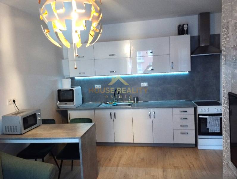 Rent Studio, Studio, Nejedlého, Bratislava - Dúbravka, Slovakia