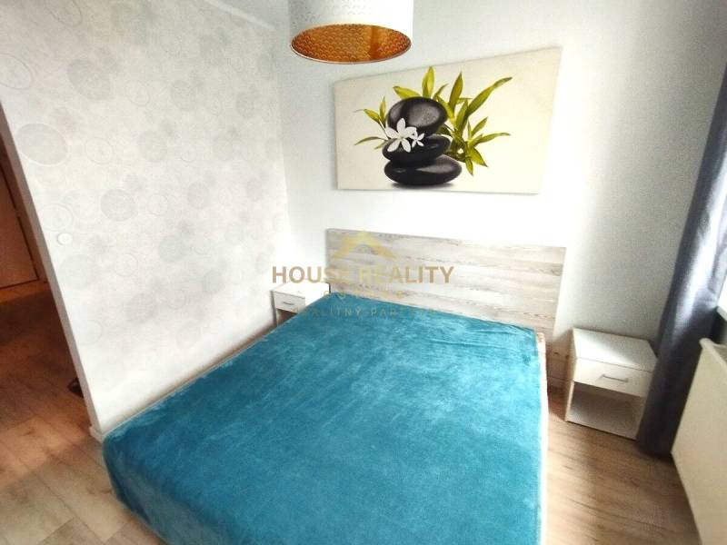 Rent Studio, Studio, Nejedlého, Bratislava - Dúbravka, Slovakia