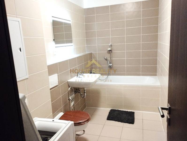 Rent Studio, Studio, Nejedlého, Bratislava - Dúbravka, Slovakia