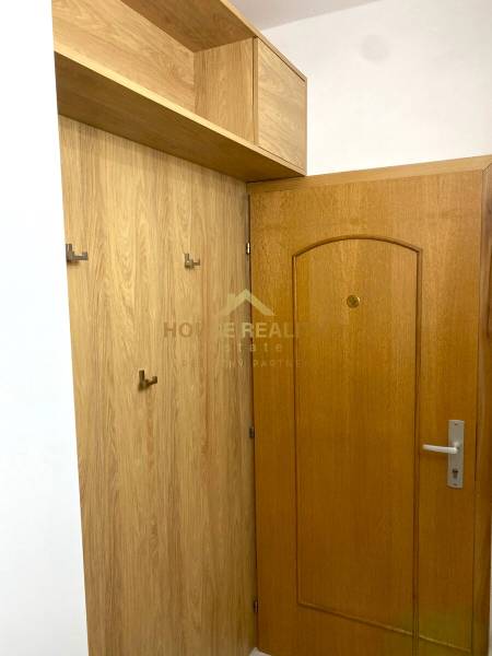 Rent Studio, Studio, Novohorská, Bratislava - Rača, Slovakia