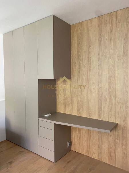 Rent Studio, Studio, Novohorská, Bratislava - Rača, Slovakia