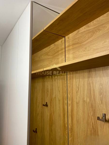Rent Studio, Studio, Novohorská, Bratislava - Rača, Slovakia