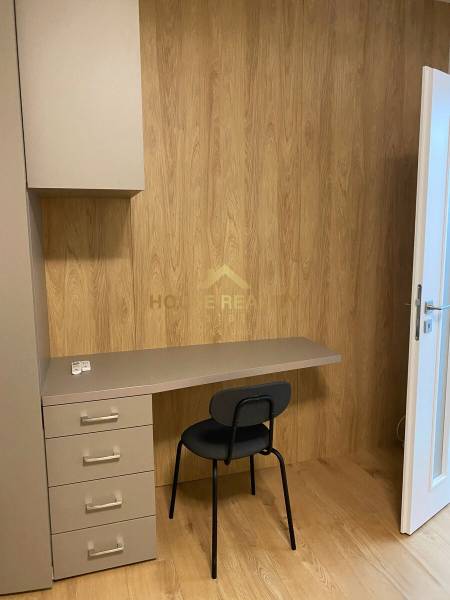 Rent Studio, Studio, Novohorská, Bratislava - Rača, Slovakia