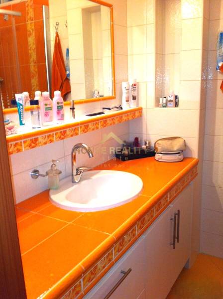 Rent Two bedroom apartment, Two bedroom apartment, Pečnianska, Bratisl