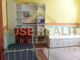 Rent Two bedroom apartment, Two bedroom apartment, Pečnianska, Bratisl