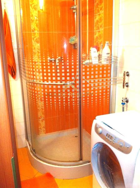 Rent Two bedroom apartment, Two bedroom apartment, Pečnianska, Bratisl