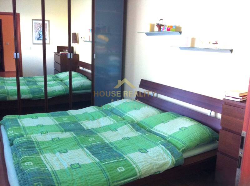 Rent Two bedroom apartment, Two bedroom apartment, Pečnianska, Bratisl