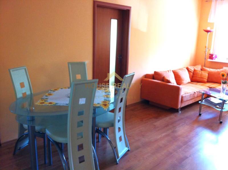 Rent Two bedroom apartment, Two bedroom apartment, Pečnianska, Bratisl