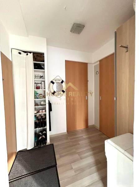 Rent One bedroom apartment, One bedroom apartment, Páričkova, Bratisla