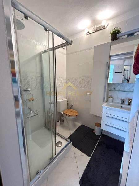Rent One bedroom apartment, One bedroom apartment, Páričkova, Bratisla