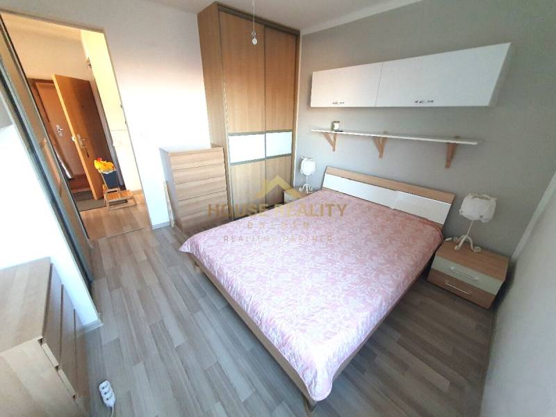 Rent One bedroom apartment, One bedroom apartment, Páričkova, Bratisla