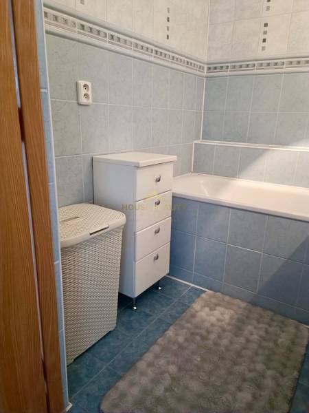 Rent Two bedroom apartment, Two bedroom apartment, Vavilovova, Bratisl