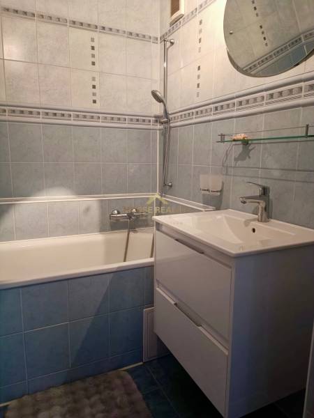 Rent Two bedroom apartment, Two bedroom apartment, Vavilovova, Bratisl