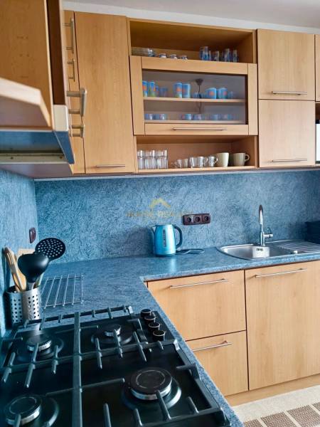 Rent Two bedroom apartment, Two bedroom apartment, Vavilovova, Bratisl