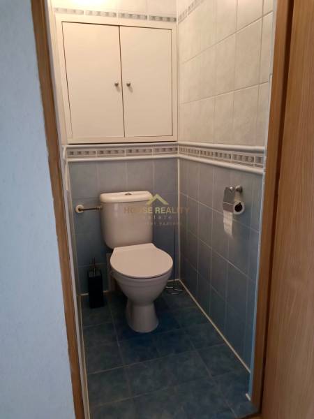 Rent Two bedroom apartment, Two bedroom apartment, Vavilovova, Bratisl