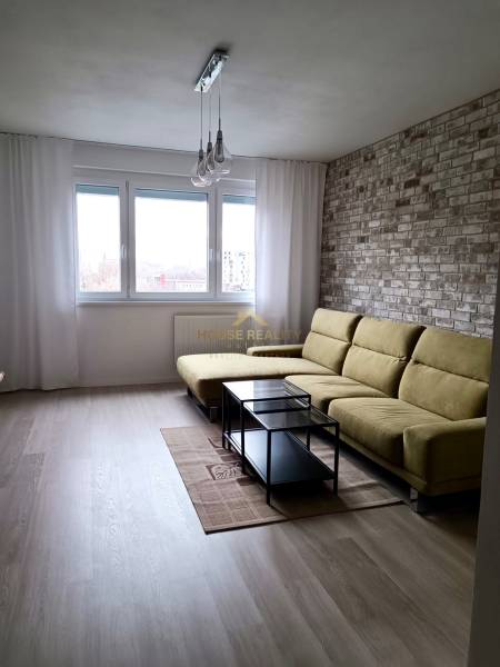 Rent Two bedroom apartment, Two bedroom apartment, Vavilovova, Bratisl