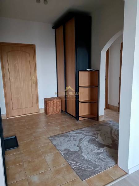 Rent Two bedroom apartment, Two bedroom apartment, Vavilovova, Bratisl