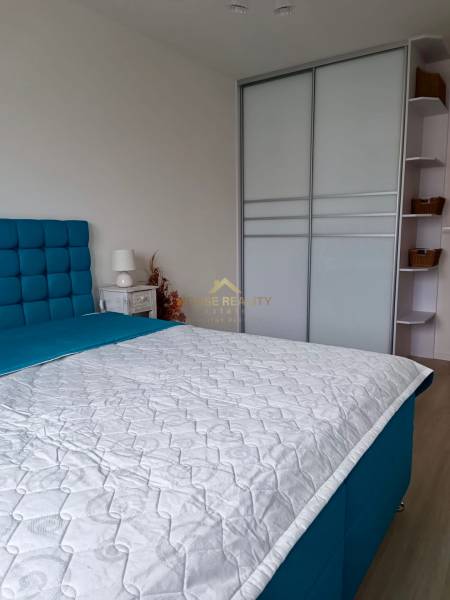 Rent Two bedroom apartment, Two bedroom apartment, Vavilovova, Bratisl