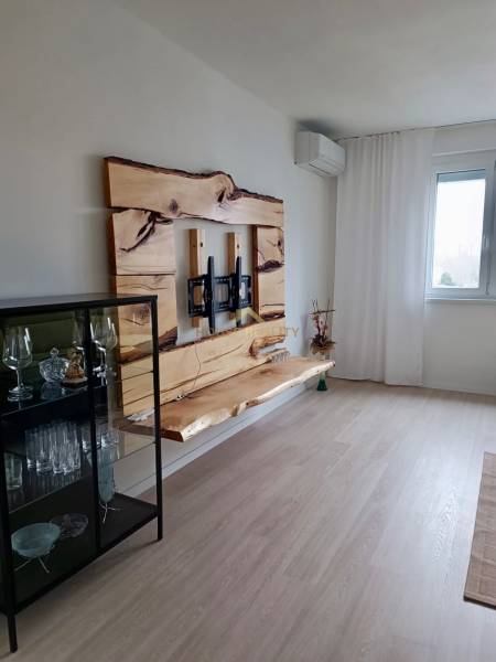 Rent Two bedroom apartment, Two bedroom apartment, Vavilovova, Bratisl