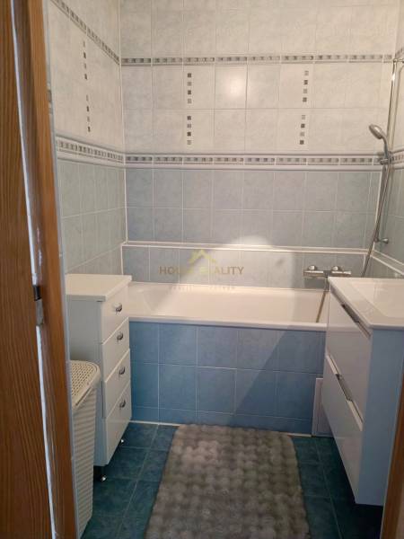 Rent Two bedroom apartment, Two bedroom apartment, Vavilovova, Bratisl
