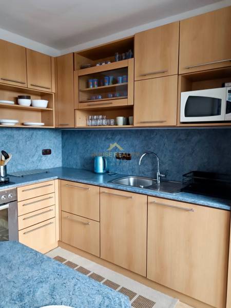 Rent Two bedroom apartment, Two bedroom apartment, Vavilovova, Bratisl
