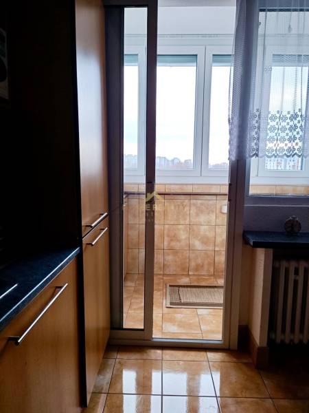 Rent Two bedroom apartment, Two bedroom apartment, Vavilovova, Bratisl