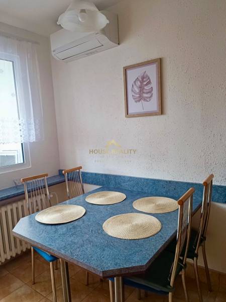 Rent Two bedroom apartment, Two bedroom apartment, Vavilovova, Bratisl