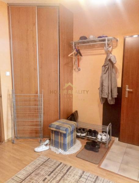Rent Two bedroom apartment, Two bedroom apartment, Nad lúčkami, Bratis