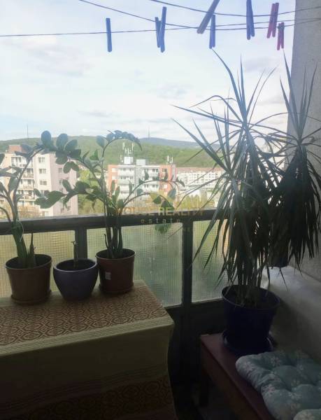 Rent Two bedroom apartment, Two bedroom apartment, Nad lúčkami, Bratis