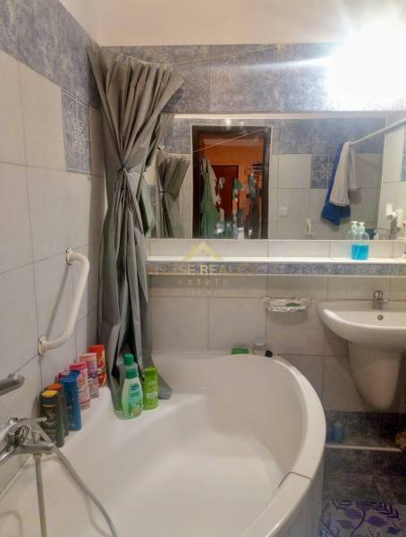 Rent Two bedroom apartment, Two bedroom apartment, Nad lúčkami, Bratis