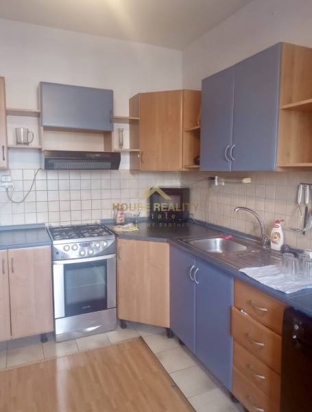 Rent Two bedroom apartment, Two bedroom apartment, Nad lúčkami, Bratis